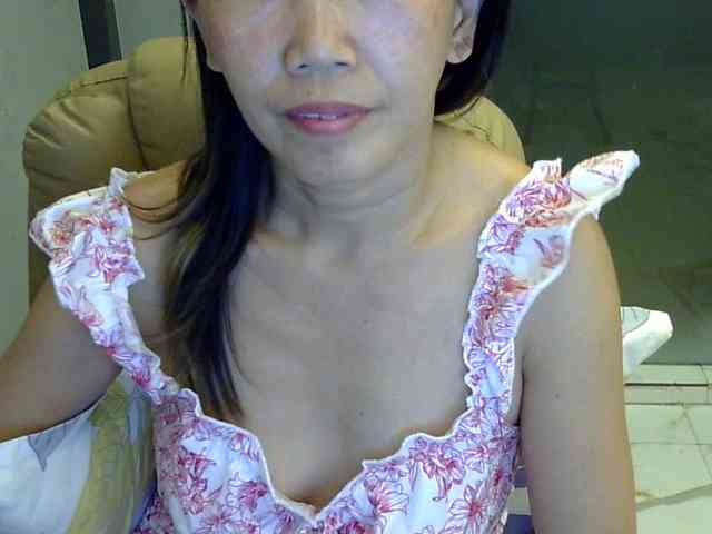 MariaLeteciaFilipina