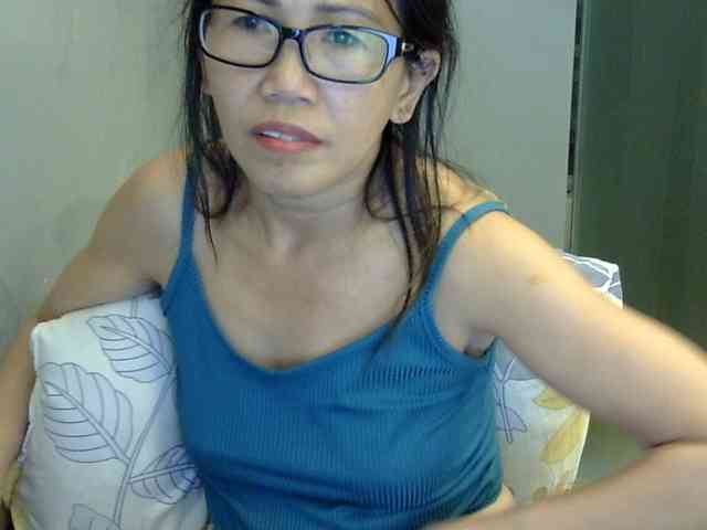 MariaLeteciaFilipina