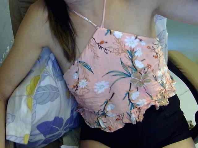 MariaLeteciaFilipina