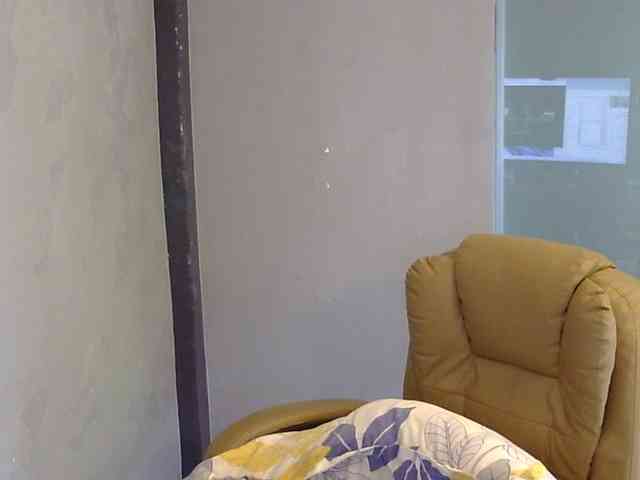 MariaLeteciaFilipina