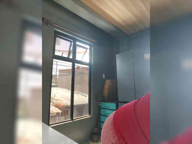 MariaLeteciaFilipina