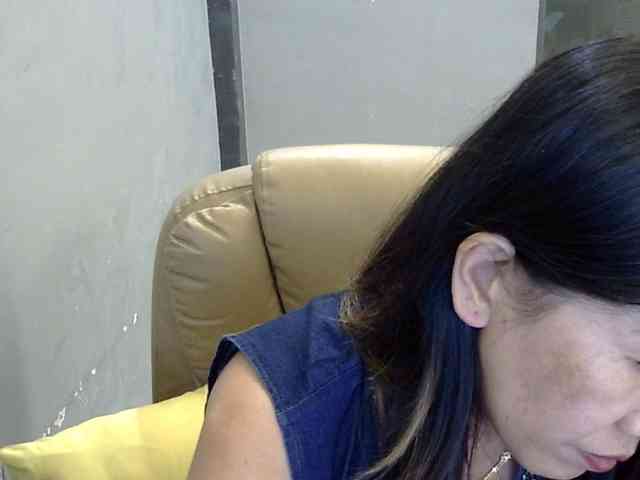 MariaLeteciaFilipina webcam