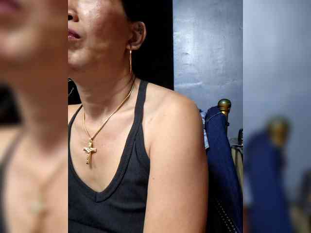 MariaLeteciaFilipina