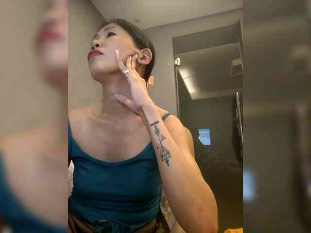 MariaLeteciaFilipina