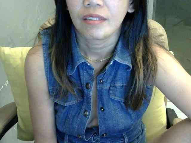 MariaLeteciaFilipina