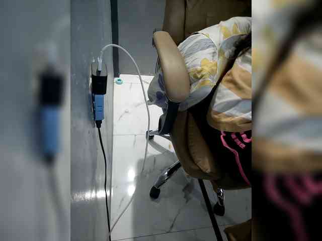 MariaLeteciaFilipina webcam