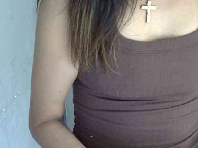 MariaLeteciaFilipina webcam