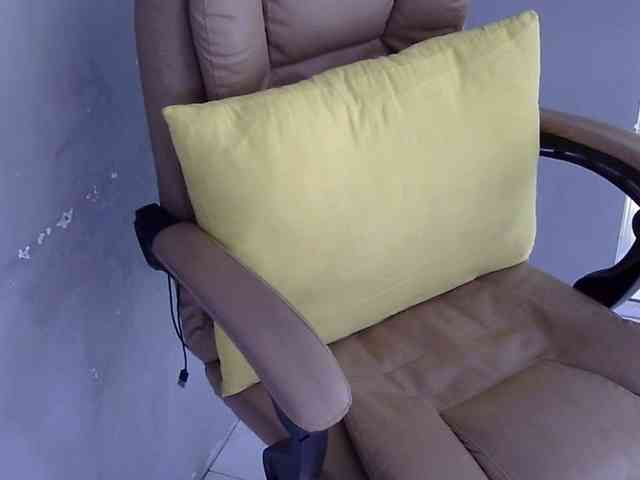 MariaLeteciaFilipina