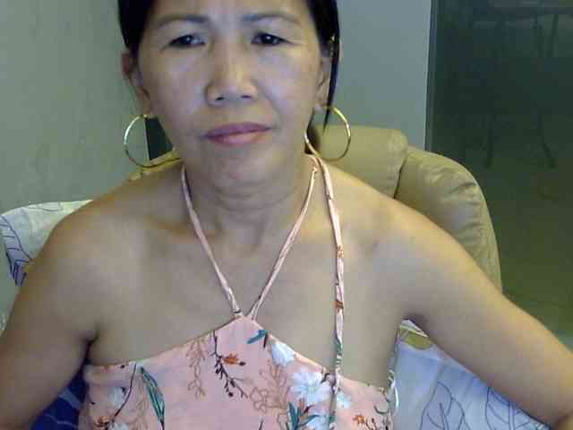 MariaLeteciaFilipina