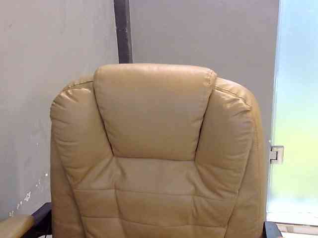 MariaLeteciaFilipina webcam