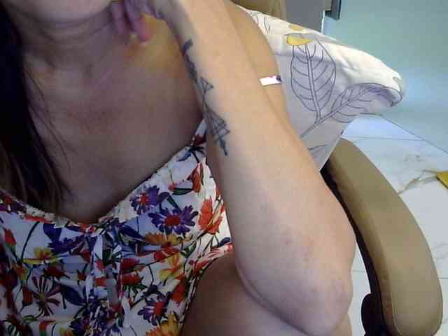 MariaLeteciaFilipina