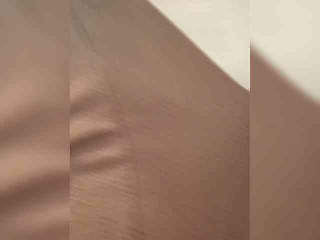 MariaLeteciaFilipina webcam