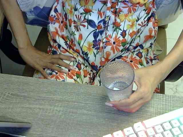 MariaLeteciaFilipina