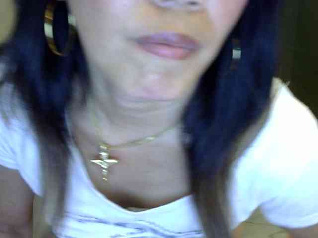 MariaLeteciaFilipina
