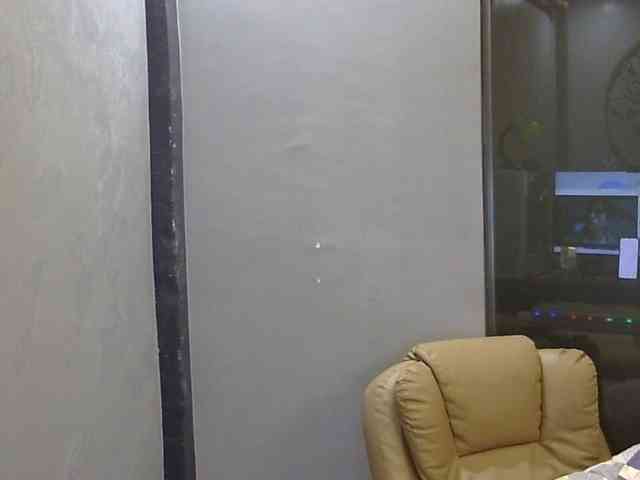 MariaLeteciaFilipina webcam