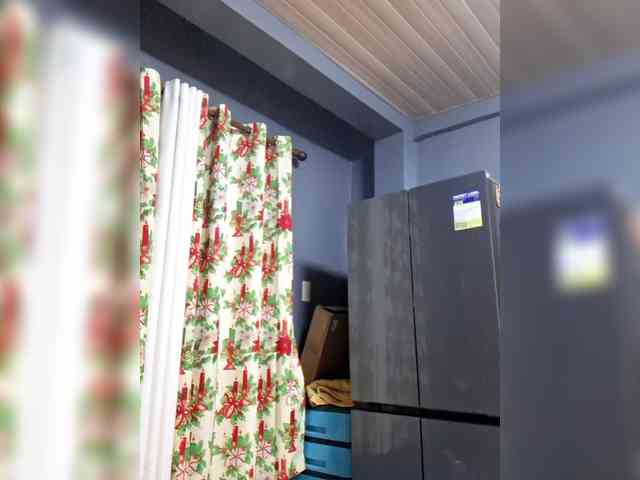 MariaLeteciaFilipina