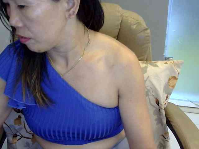 MariaLeteciaFilipina webcam