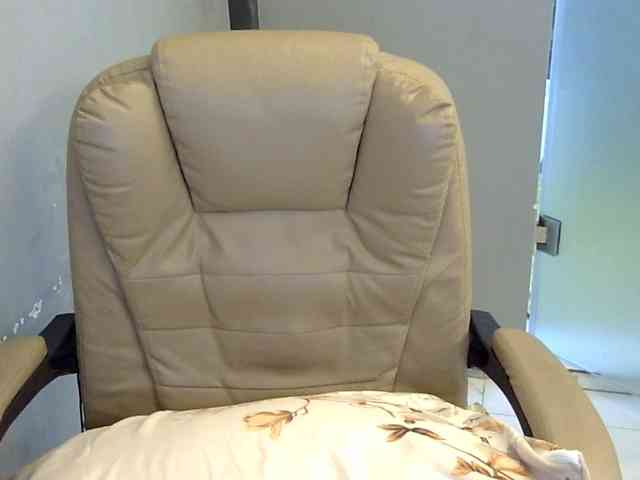 MariaLeteciaFilipina