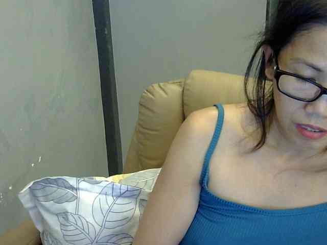 MariaLeteciaFilipina webcam