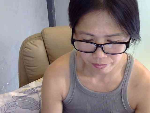 MariaLeteciaFilipina webcam