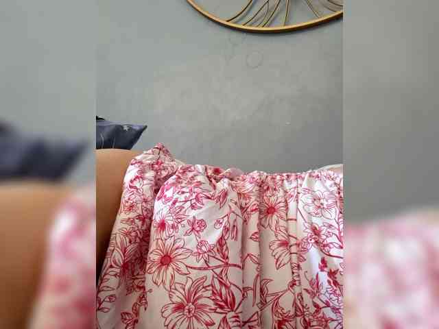 MariaLeteciaFilipina