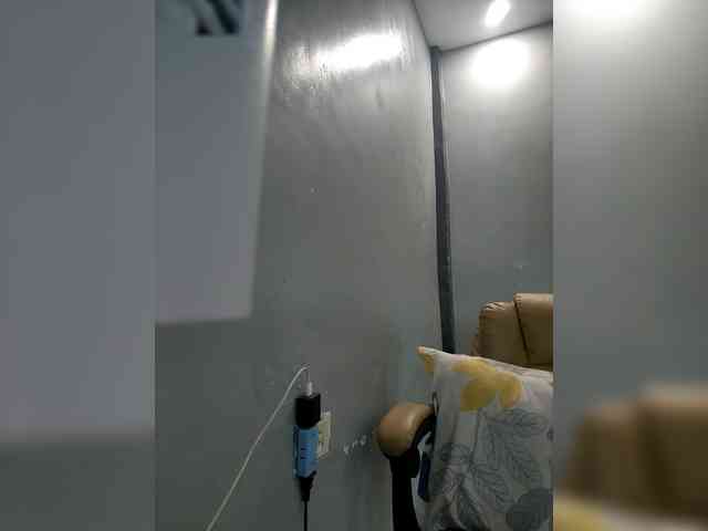 MariaLeteciaFilipina webcam