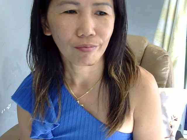 MariaLeteciaFilipina webcam