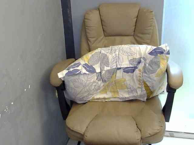 MariaLeteciaFilipina