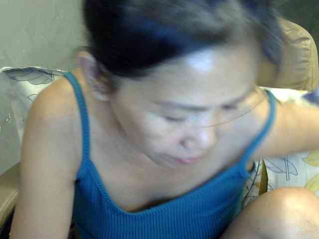 MariaLeteciaFilipina