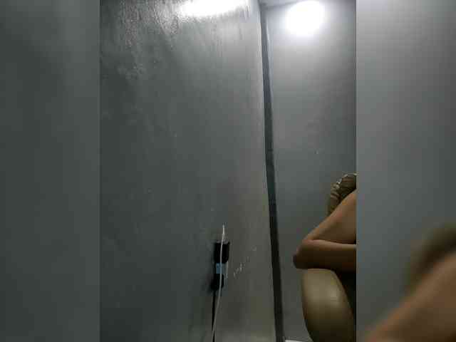 MariaLeteciaFilipina webcam