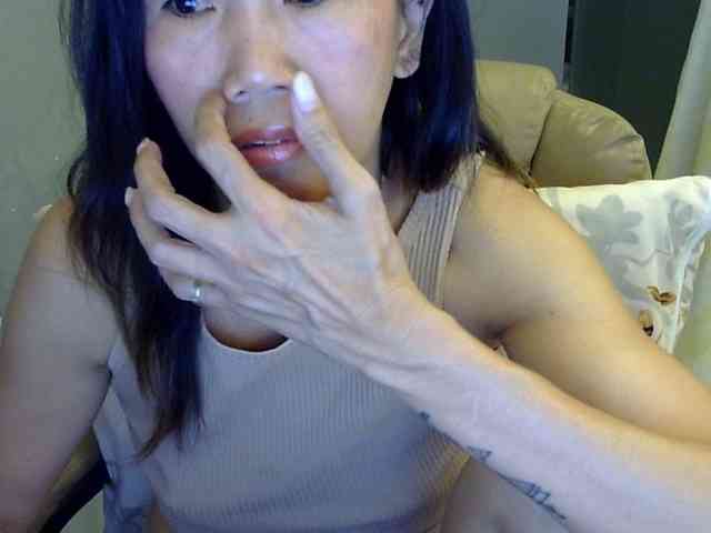 MariaLeteciaFilipina