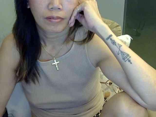 MariaLeteciaFilipina