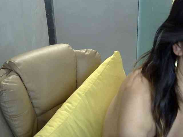 MariaLeteciaFilipina webcam