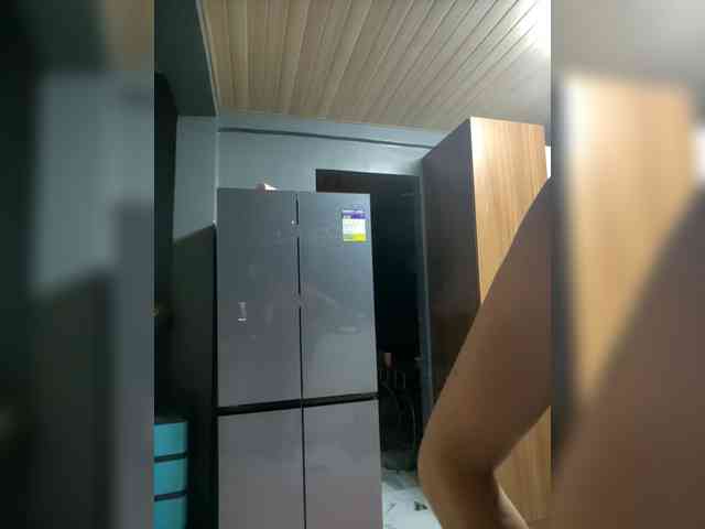 MariaLeteciaFilipina webcam