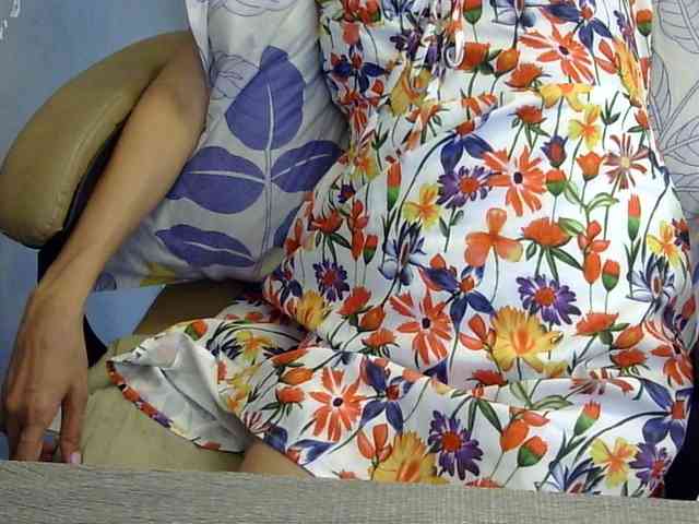 MariaLeteciaFilipina