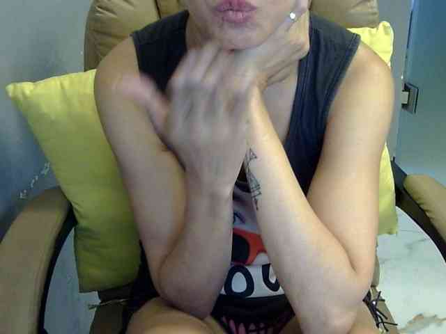 MariaLeteciaFilipina