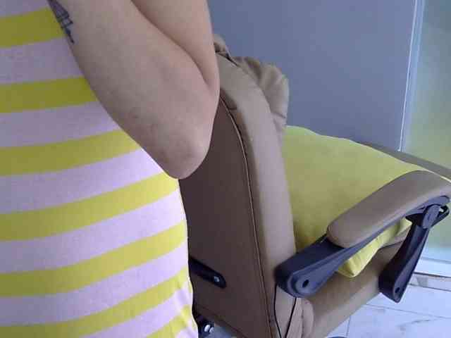 MariaLeteciaFilipina