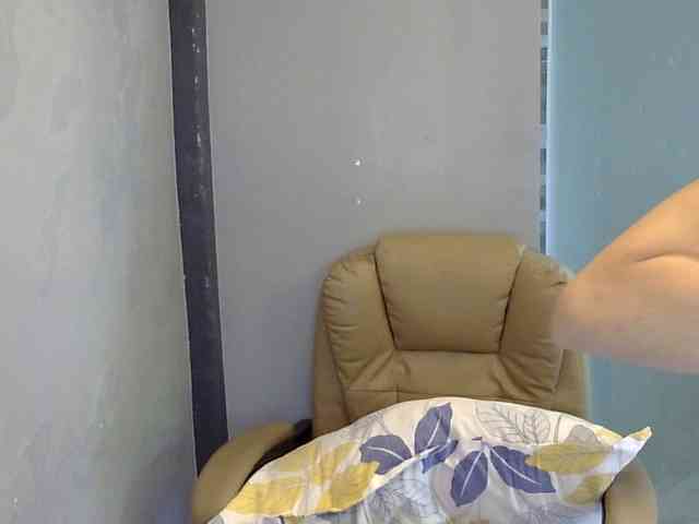 MariaLeteciaFilipina