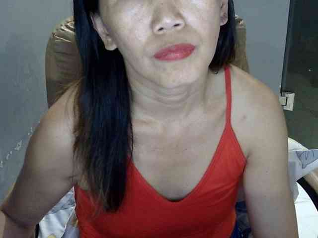 MariaLeteciaFilipina webcam