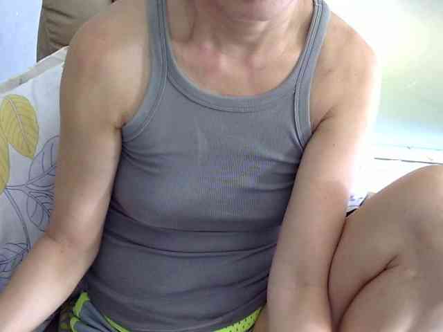 MariaLeteciaFilipina