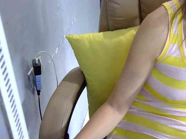 MariaLeteciaFilipina