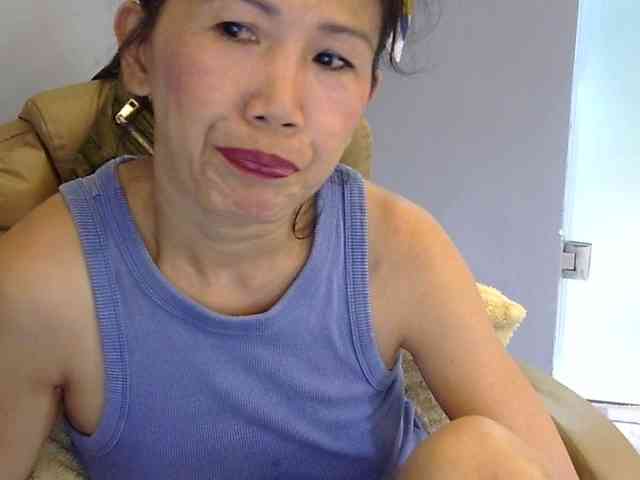 MariaLeteciaFilipina