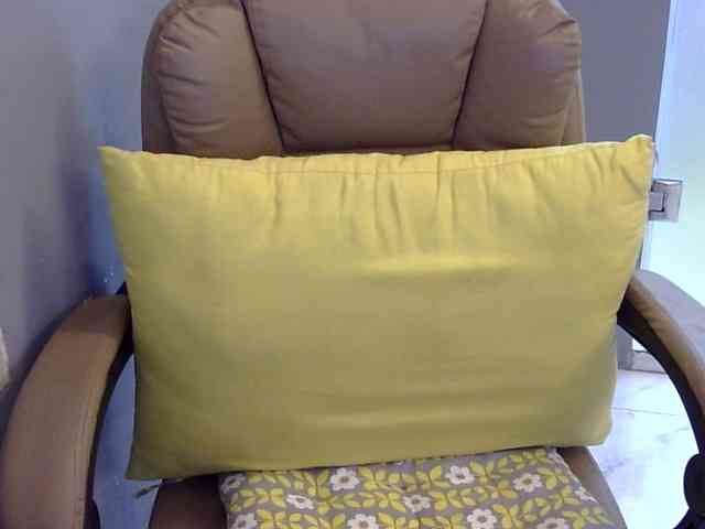 MariaLeteciaFilipina webcam