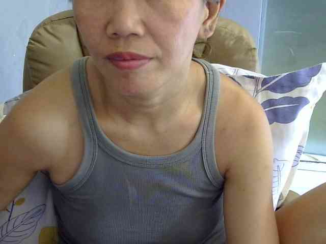 MariaLeteciaFilipina webcam