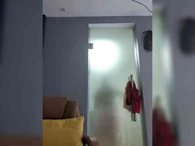 MariaLeteciaFilipina webcam