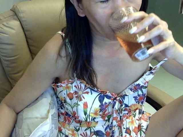 MariaLeteciaFilipina