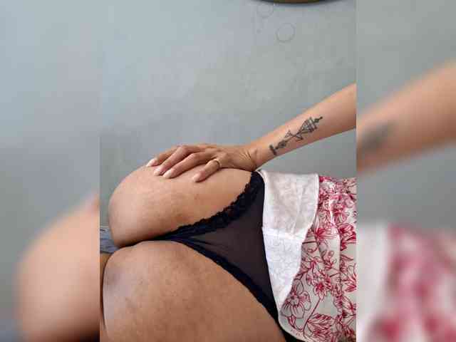 MariaLeteciaFilipina webcam