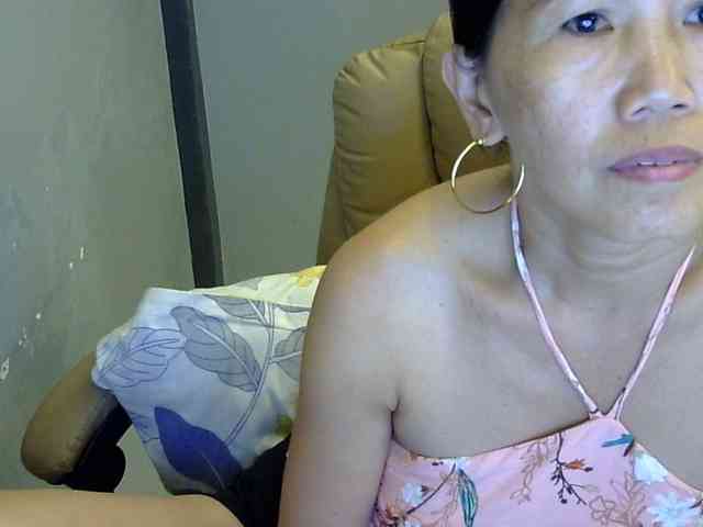 MariaLeteciaFilipina