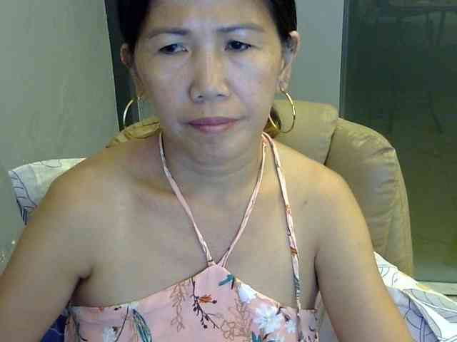 MariaLeteciaFilipina