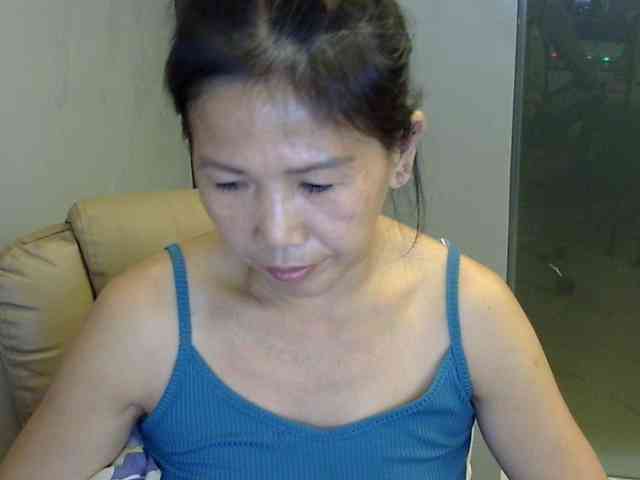 MariaLeteciaFilipina webcam